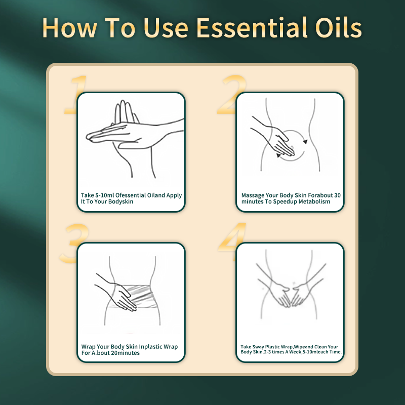 Pain Relief Ointment Supplier - OEM Wholesale Chinese Plaster Tendons Bone Pain Ointment Neuropathy