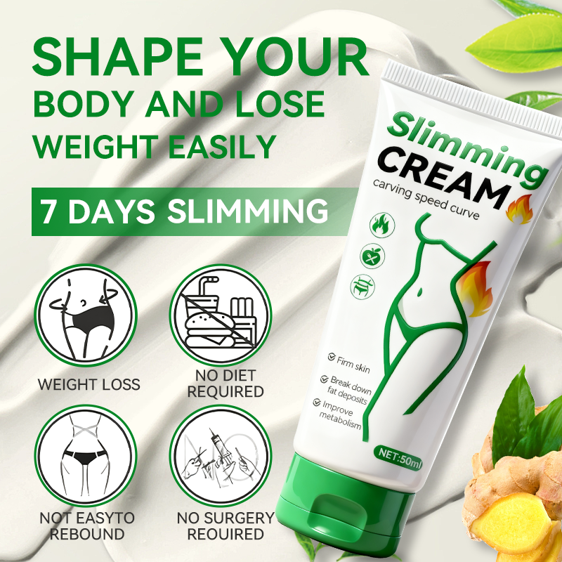 Abdominal Cream Factory - Wholesale Professional Abdominal Fat Removal Cream Belly Slimming Firming