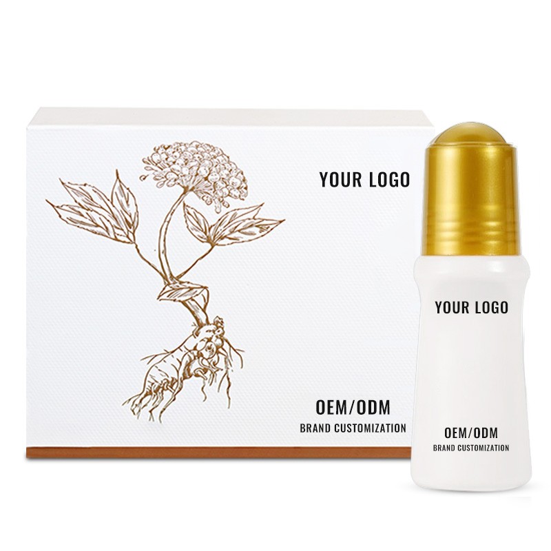 Essential Ointment Manufacturer - Wholesale Price Chinese Plaster Ointment Tendons Bone Pain