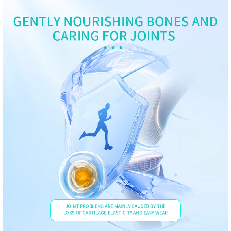 Pain Relief Cream Manufacturer - All Natural Private Label Pain Relief Cream Muscle Joint Lotion Soothing