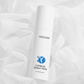 Pain Relief Spray Supplier - Professional Pain Relief Chinese Plaster Quick Relief Herbal Patch