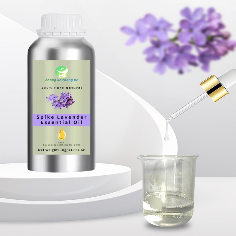 Lavender Oil Manufacturer - Manufacturer Wholesale Bulk Pure Natural Lavender Essential Oil Aroma