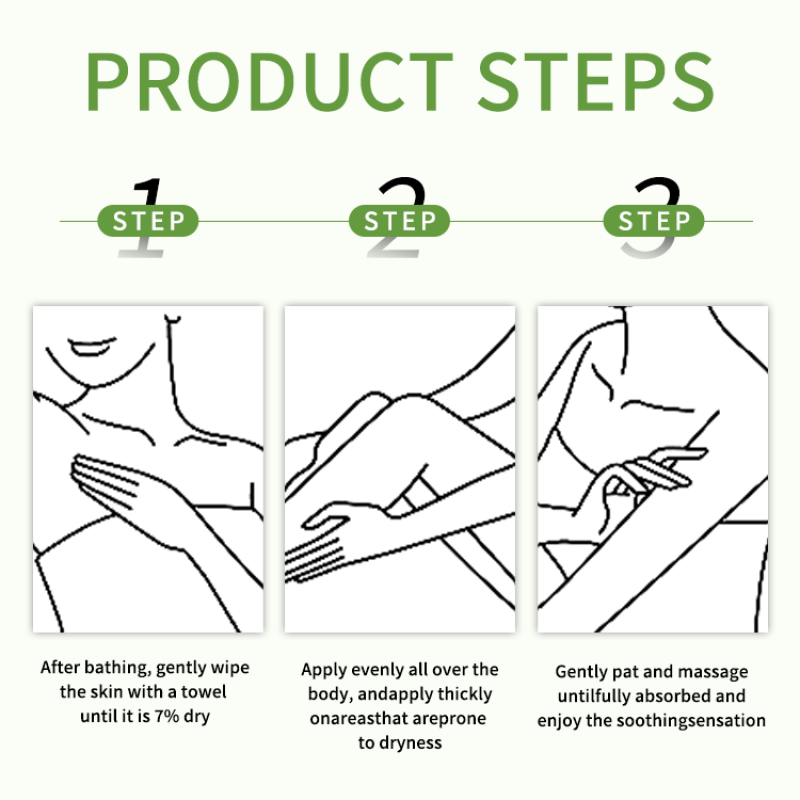 Emu Oil Factory - Wholesale Bulk Emu Oil Health Care Pain Management Products Chinese Plaster