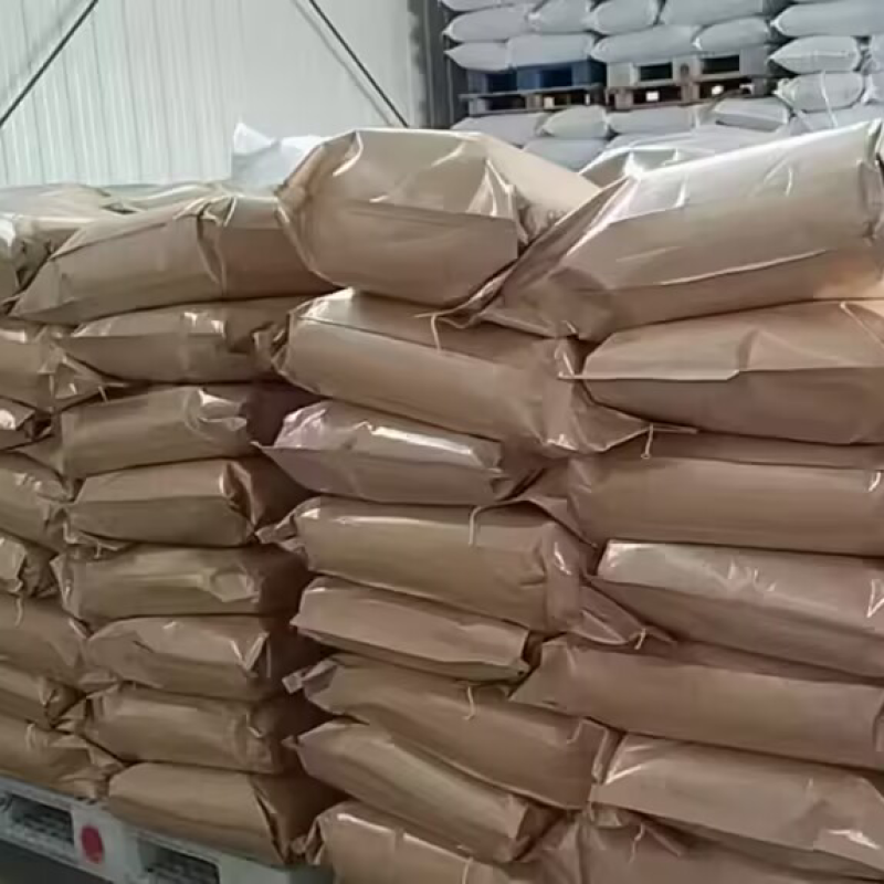 Laying Hens Feed Additive Lutein Probiotics  Curcuma Longa Improve Egg Production Rate