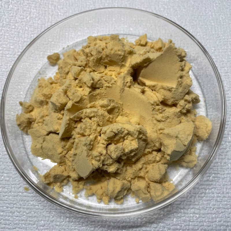 Water-soluble Chitosan Oligosaccharide Promote Plant Growth and Enhance Disease Resistance