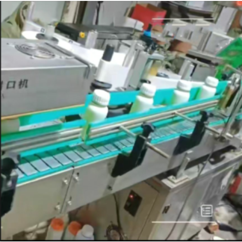 Improving Fruit Setting Rate Fluid Boron