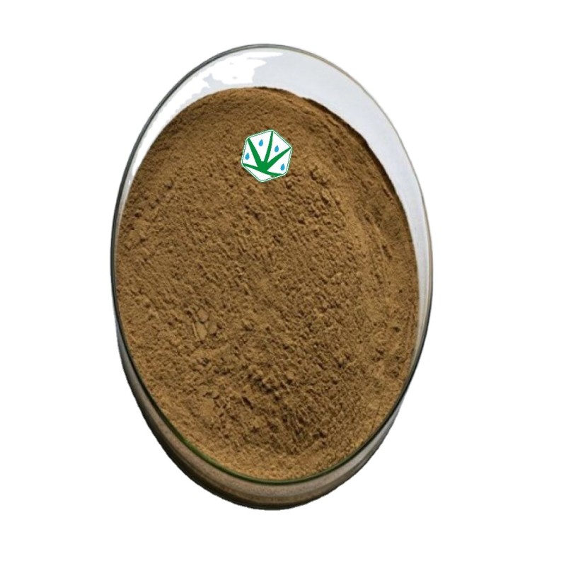 Bacillus Subtilis  Probiotics for Shrimp Reduce AO Nitrite-quick Cleaner in Aquaculture