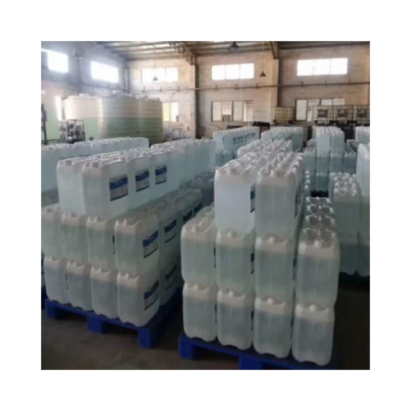 SCR Grade Urea for  DEF Vehicle AUS32