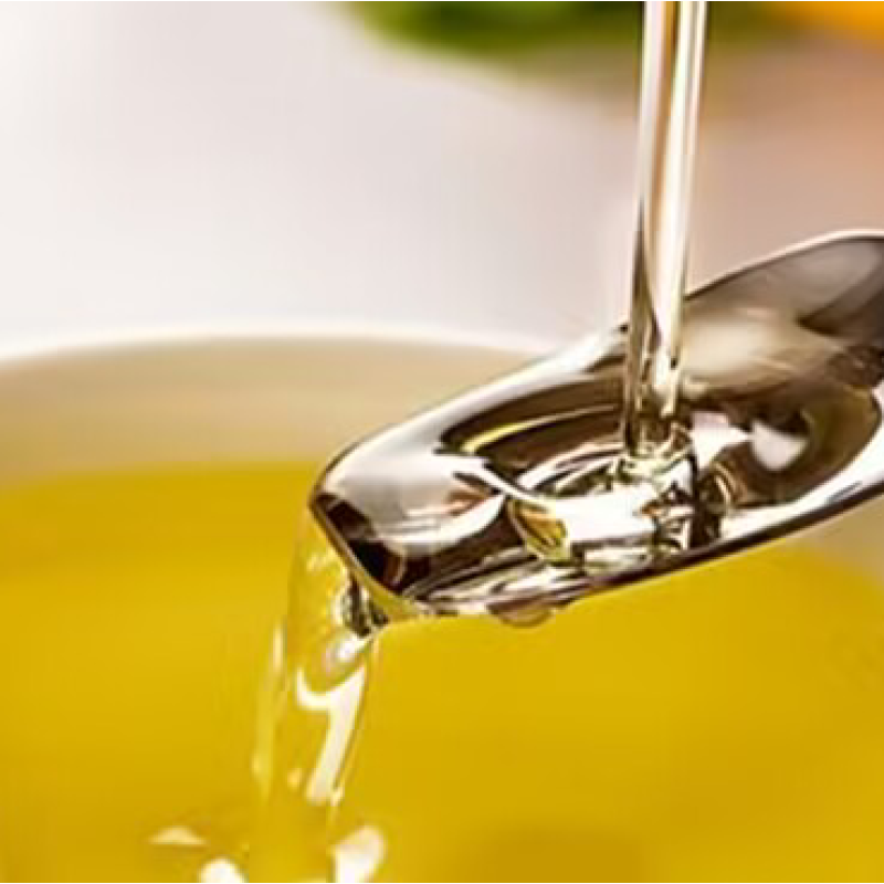 Cod Liver Oil Liquid Increases Egg Production Multiple Vitamins VA VD VE