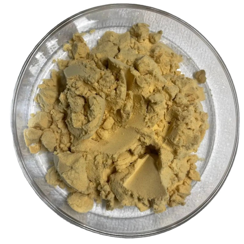 Water-soluble Chitosan Oligosaccharide Promote Plant Growth and Enhance Disease Resistance