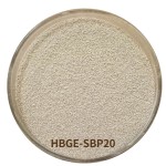 Saccharomyces Boulardii   Pet Feed Additives Anti-diarrheal  Yeast