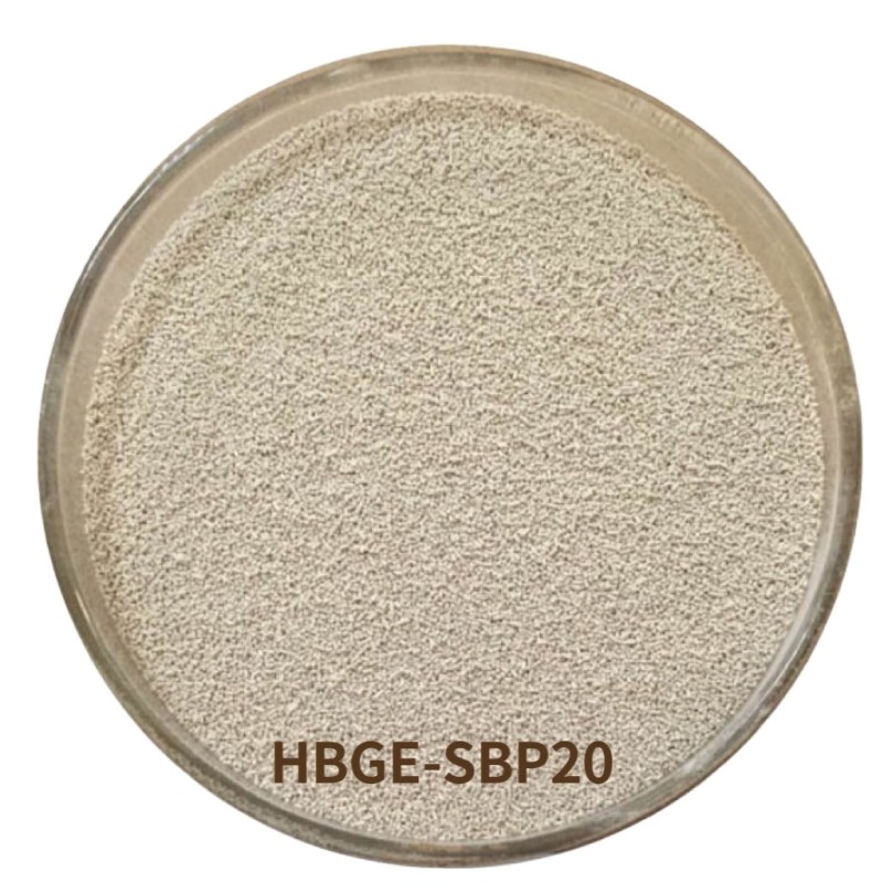 Saccharomyces Boulardii   Pet Feed Additives Anti-diarrheal  Yeast