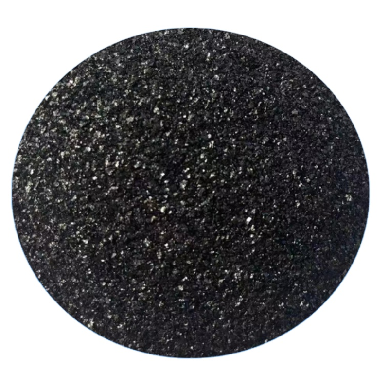 Organic Chemical Potassium Humate an Agricultural Fertilizer Humic Acid Improving Soil Quality