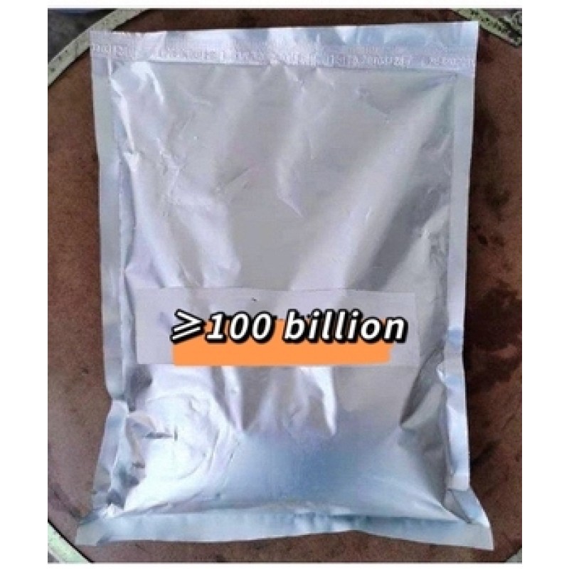 Bacillus Licheniformis Rooting to Promote Plant Growth Microbial Inoculants