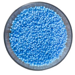 13-10-20 NPK  High Tower Full Balance Compound Powder Granular Fertilizer. Water Soluble