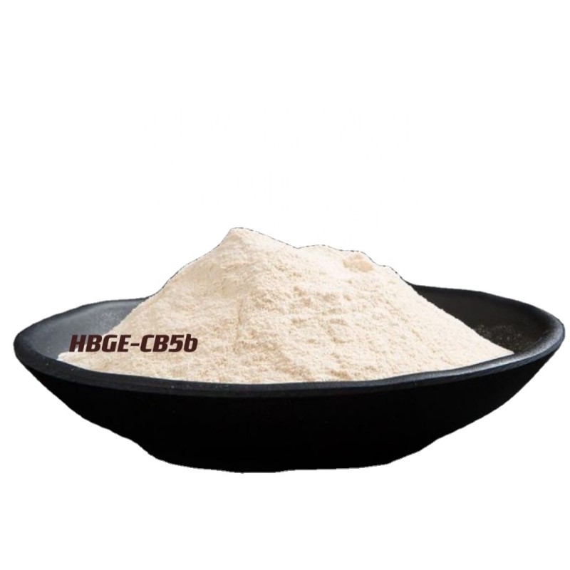 Clostridium Butyrate Intestinal Guard