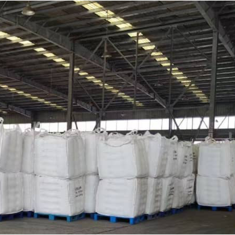 46-0-0 Granular Urea Nitrogenous Fertilizer 46% Urea