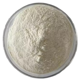 Clostridium Butyrate Intestinal Guard