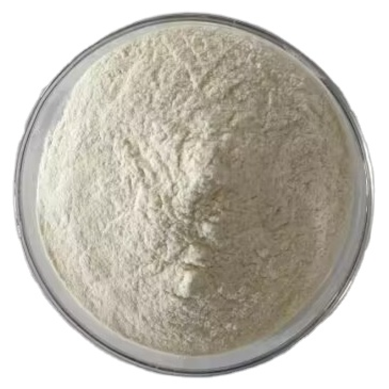 Clostridium Butyrate Intestinal Guard