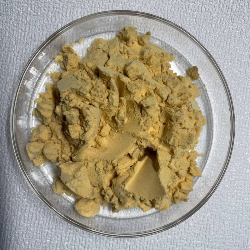 Water-soluble Chitosan Oligosaccharide Promote Plant Growth and Enhance Disease Resistance