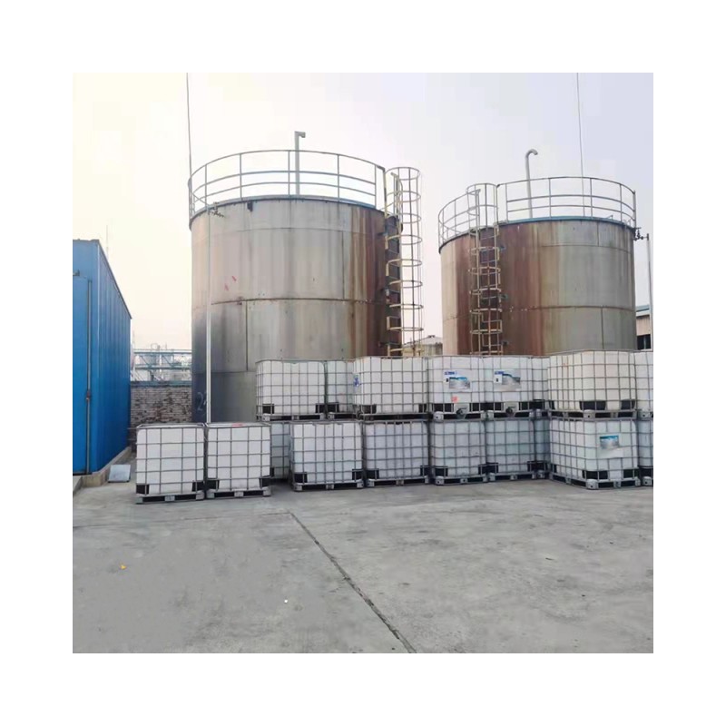 SCR Grade Urea for  DEF Vehicle AUS32