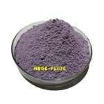 Paecilomyces Lilacinus Targeted  Root Knot Nematodes Fungi Treatment