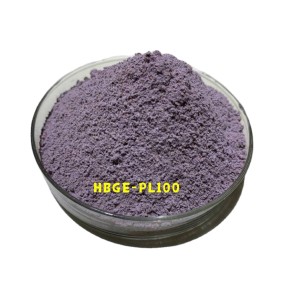 Paecilomyces Lilacinus Targeted  Root Knot Nematodes Fungi Treatment