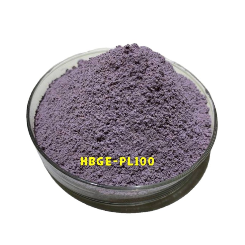 Paecilomyces Lilacinus Targeted  Root Knot Nematodes Fungi Treatment