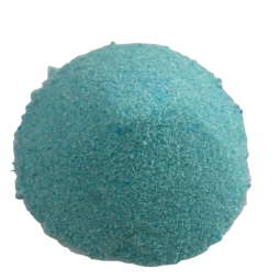 NPK 20 20 20 Water Soluble Fertilizer Powder  and Granular