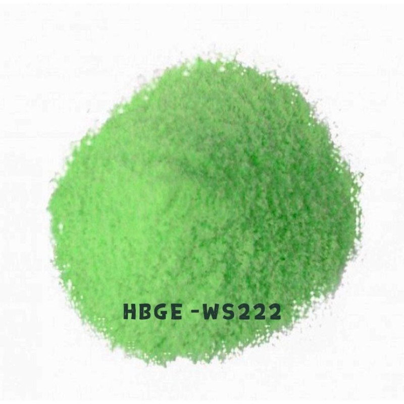 NPK 20 20 20 Water Soluble Fertilizer Powder  and Granular