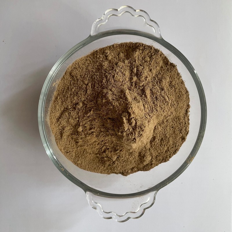 Bacillus Megaterium Phosphorus Melting Bacteria Organic Fertilizer