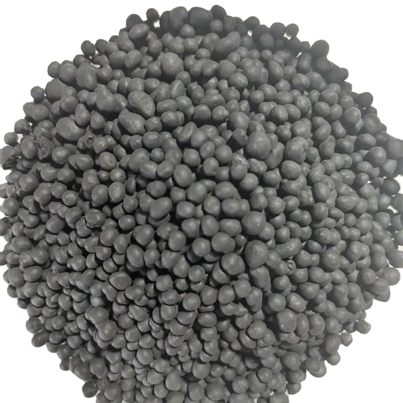 NPK 9-8-8 Biological-organic Fertilizer Humic Acid Chicken Manure