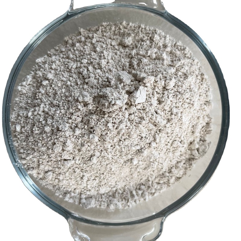 Biological Insecticide - Beauveria Bassiana