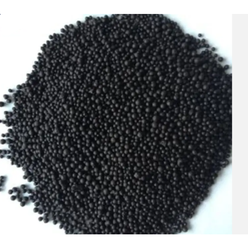 NPK 9-8-8 Biological-organic Fertilizer Humic Acid Chicken Manure