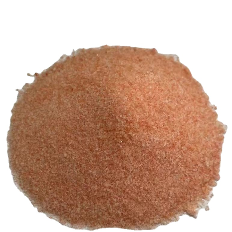 NPK 20 20 20 Water Soluble Fertilizer Powder  and Granular