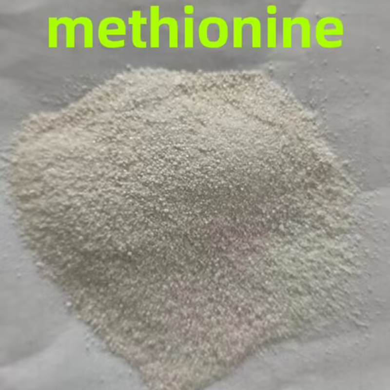 Chicken Feed  Poultry  Improve Egg Production Extend Egg Laying Period