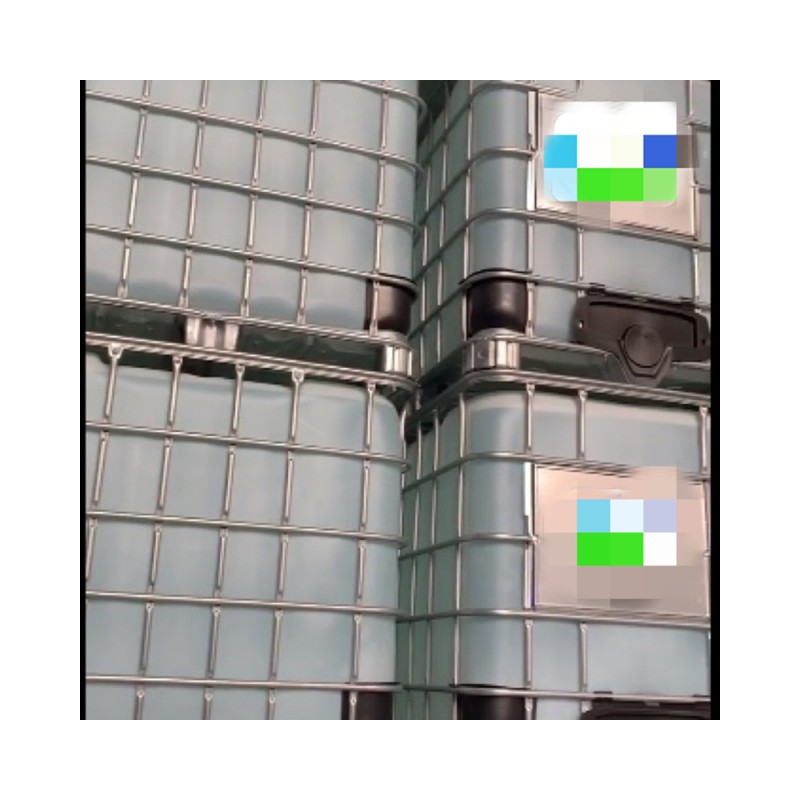 SCR Grade Urea for  DEF Vehicle AUS32