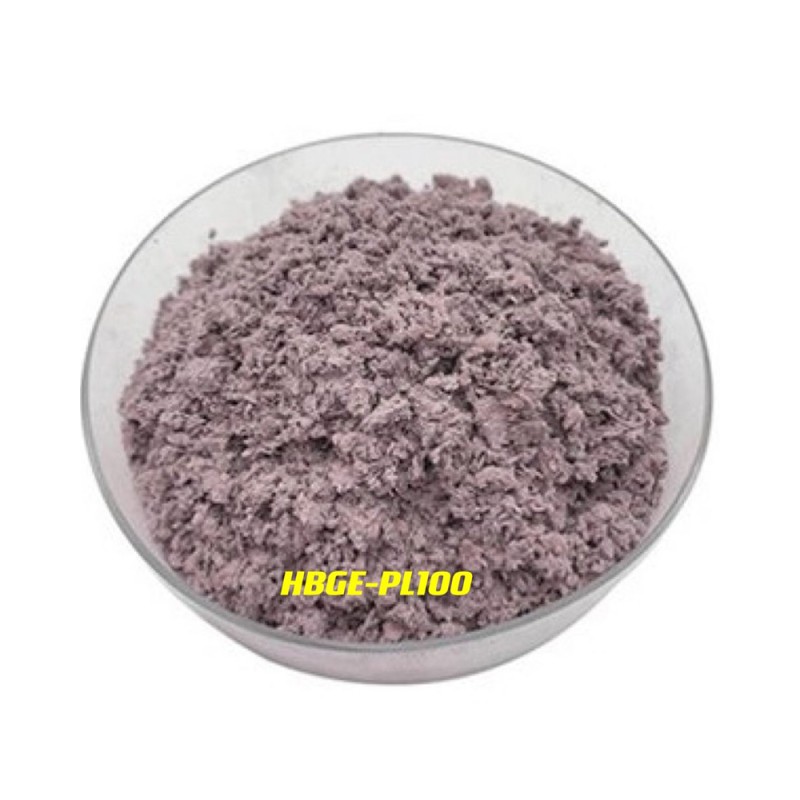 Paecilomyces Lilacinus Targeted  Root Knot Nematodes Fungi Treatment