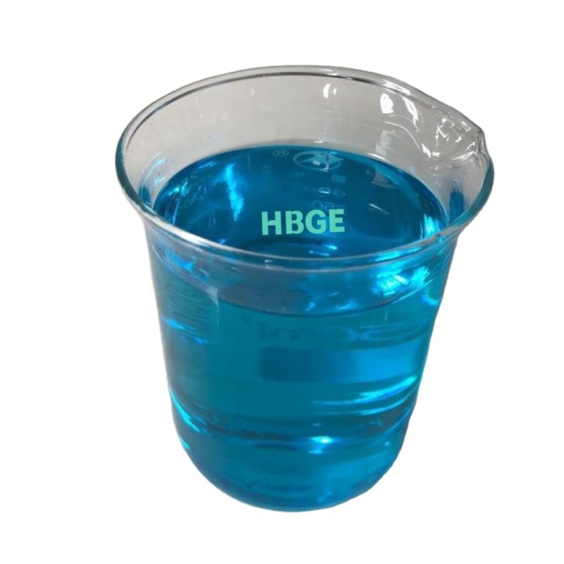 NPK 20 20 20 Water Soluble Fertilizer Powder  and Granular