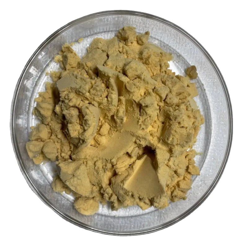 Water-soluble Chitosan Oligosaccharide Promote Plant Growth and Enhance Disease Resistance