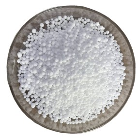 46-0-0 Granular Urea Nitrogenous Fertilizer 46% Urea