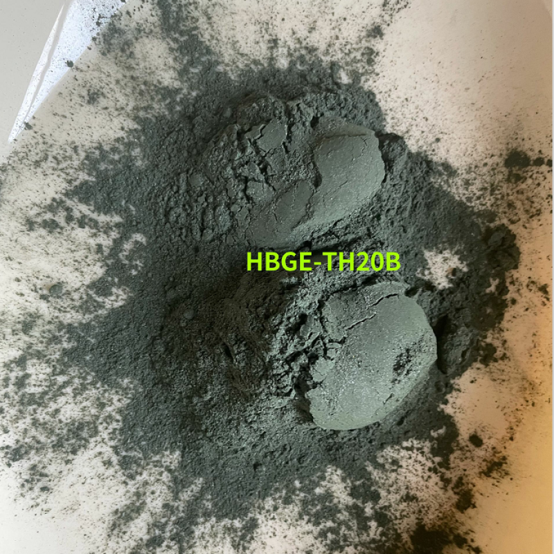 Trichoderma Harzianum Agricultural Grade Fungal Sterilization