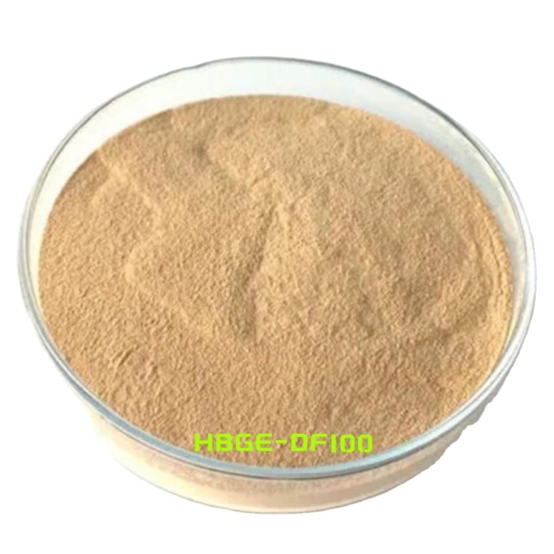 Compost Starter Bacteria Compost Fermentation Agent Animal Poultry Manure Fermentation