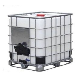 SCR Grade Urea for  DEF Vehicle AUS32