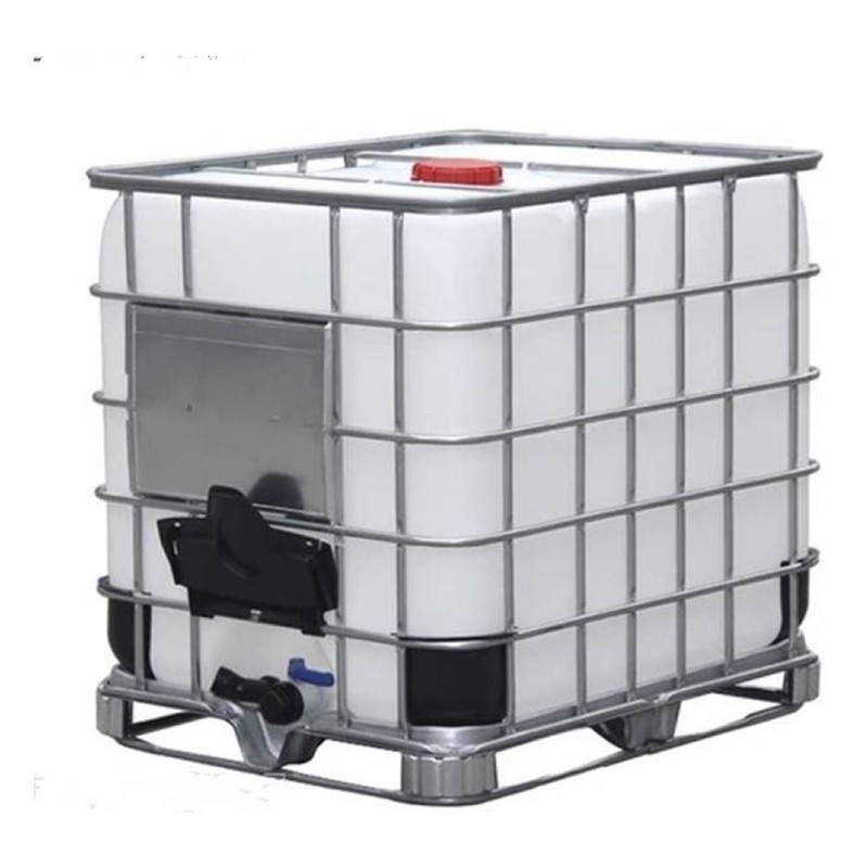 SCR Grade Urea for  DEF Vehicle AUS32