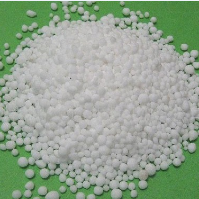 46-0-0 Granular Urea Nitrogenous Fertilizer 46% Urea