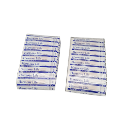 Nasal Strips Factory - Anti Snore Nasal Strips Better Breath Snoring Strips Herbal