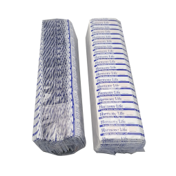 Snoring Relief Factory - Snoring Strips Better Breath Nasal Strips Anti-snore Nasal Strips