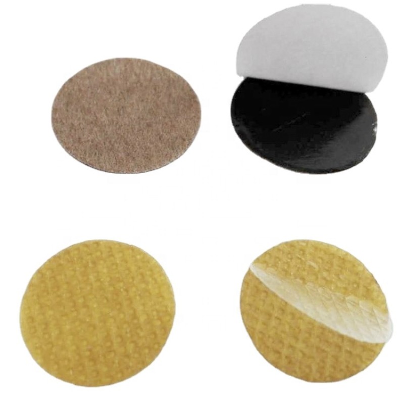 Behind Ear Patch Manufacturer - Healthcare Supply Behind Ear Patch Prevent Nausea Motion Sickness