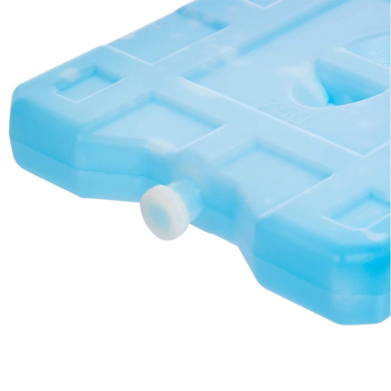 Cooler Bag Ice Brick Factory - Best Selling Wholesale Custom Cooler Bag Ice Brick Reusable